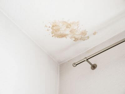 About Midway Water Damage Restoration - water damage restoration experts in Midway